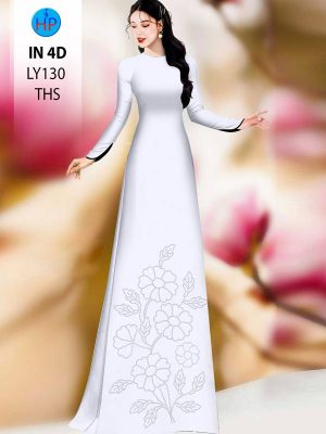 1712398434 Vai Ao Dai Dep Mau Moi 30.jpg